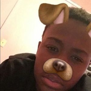 Meet your Posher, Daddy